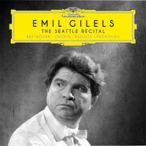 emil-gilels-the-seattle-recital